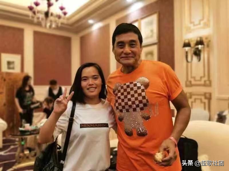 地产行业遇冷地产人怎么转型,深圳房地产遇冷