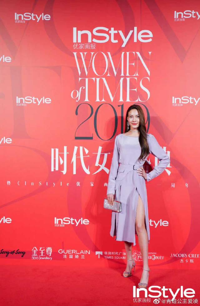 谷爱凌夺金项目,谷爱凌夺金背后