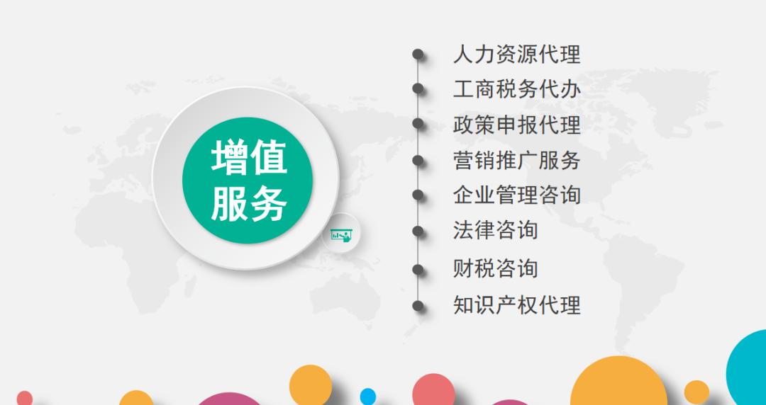 众创空间企业孵化器,陕西省双创孵化载体
