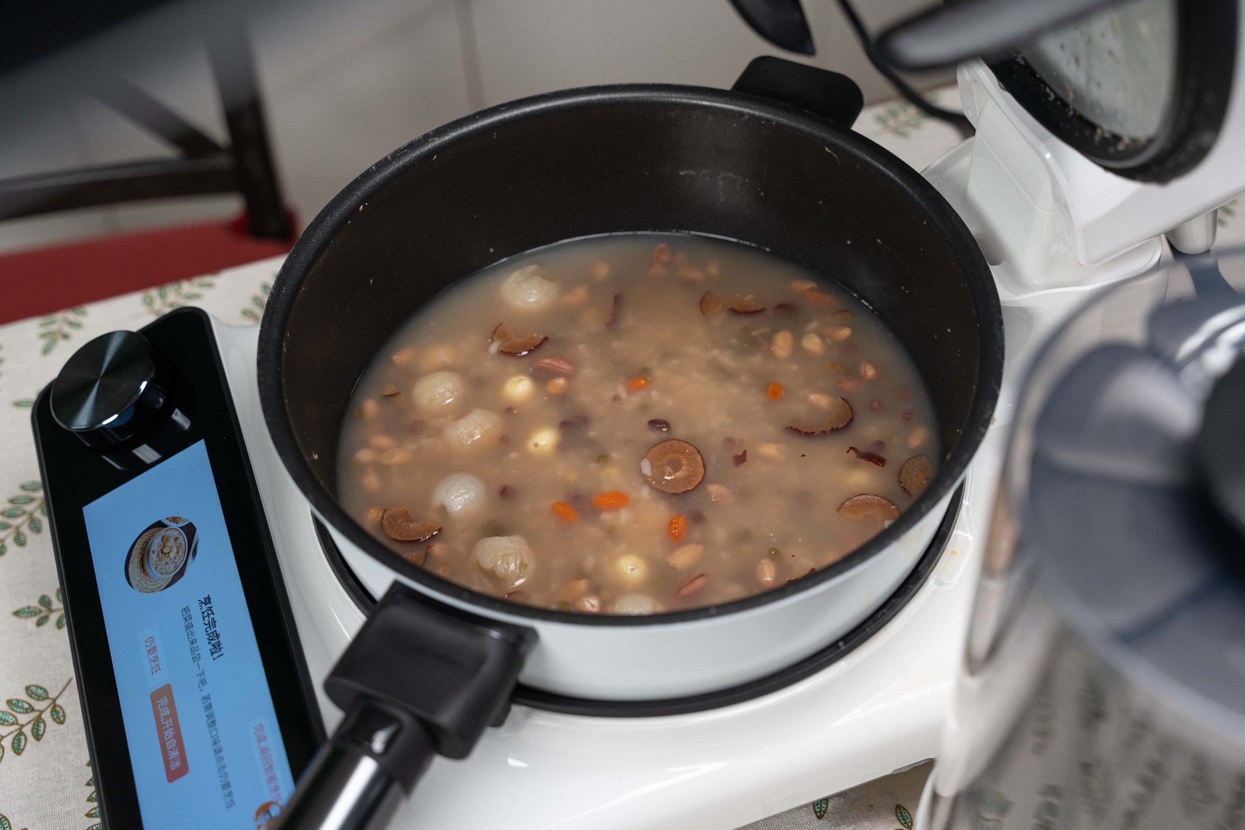 添可食万3.0评测,添可食万3.0测评