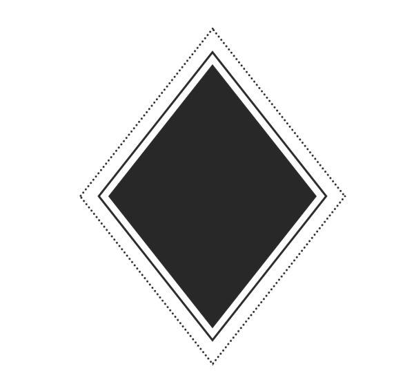 芜湖最美民宿,芜湖旅游民宿推荐