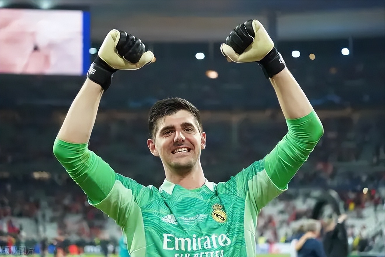 如何成为世界杯球星球队,3分钟世界杯球迷速成指南