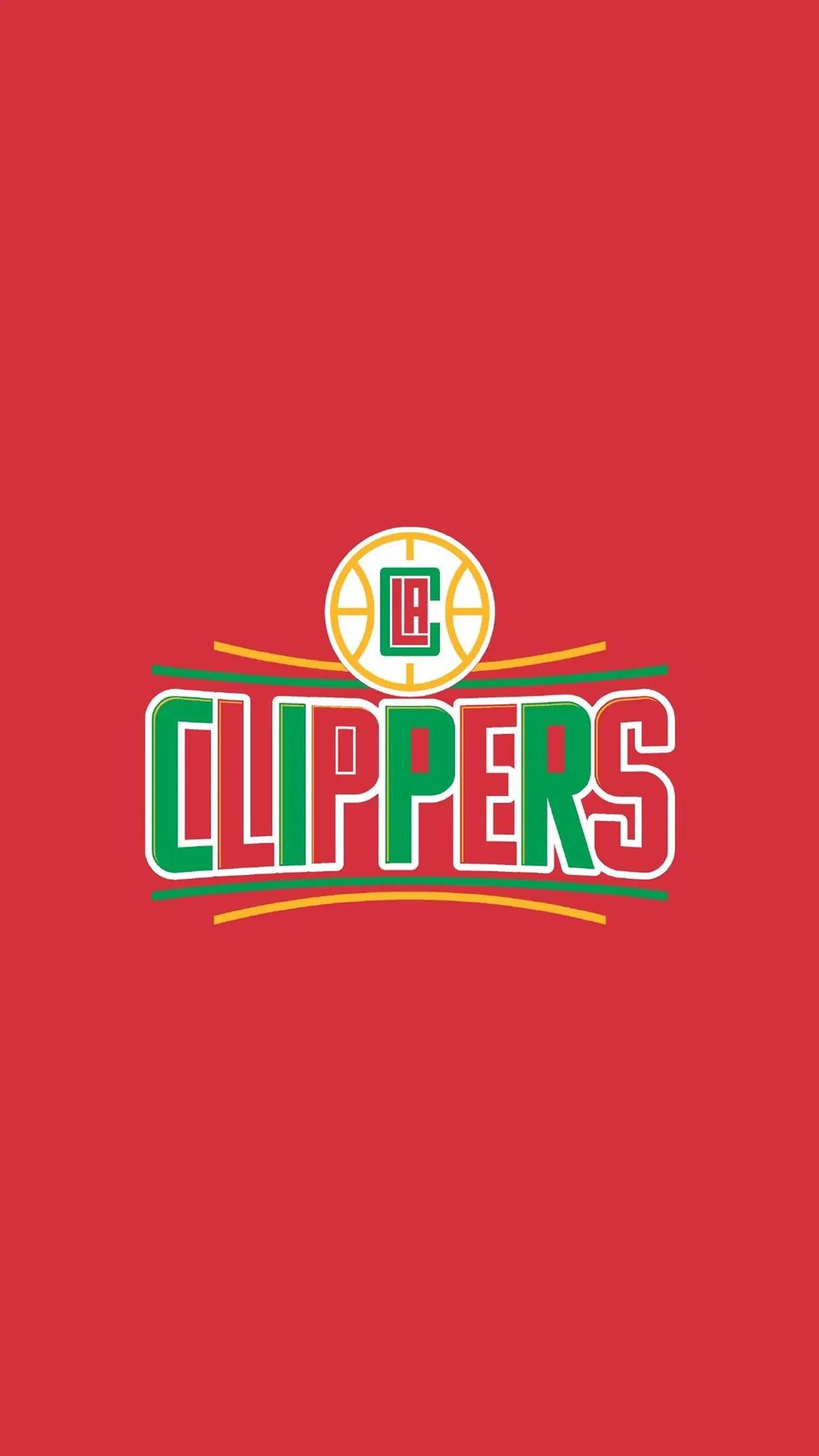 足球队徽壁纸手机超清全面屏,全网最清晰nba队标壁纸