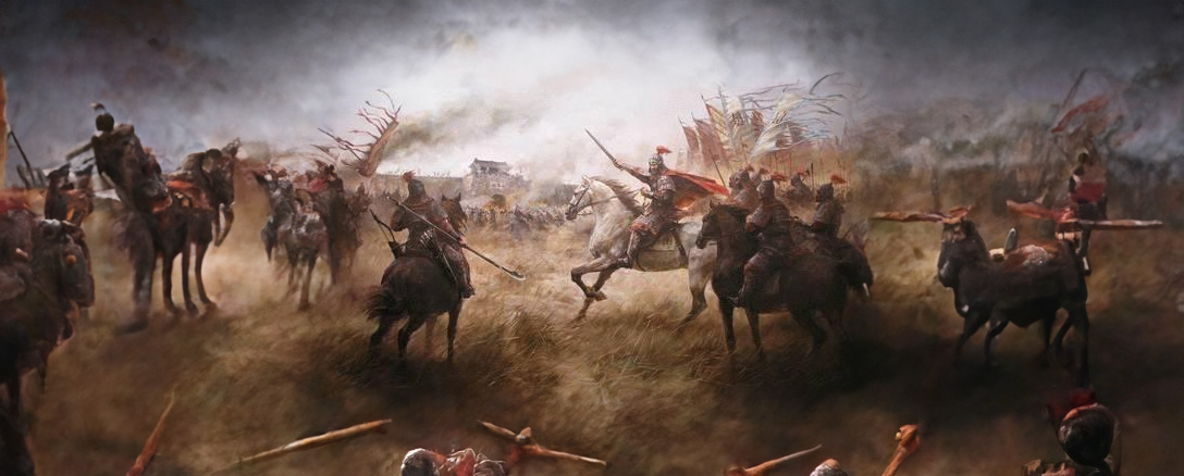 一人之下第四季共多少集,一人之下国漫剧情第四季