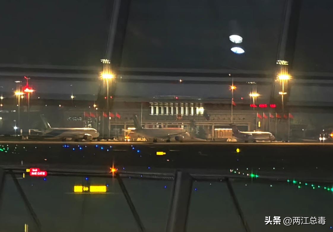 国产大飞机c919是哪颁发证书,国产大飞机c919适航证哪里发放