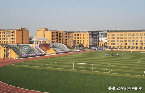 对口医卫类可报什么专业,读医药学校选择什么专业最好