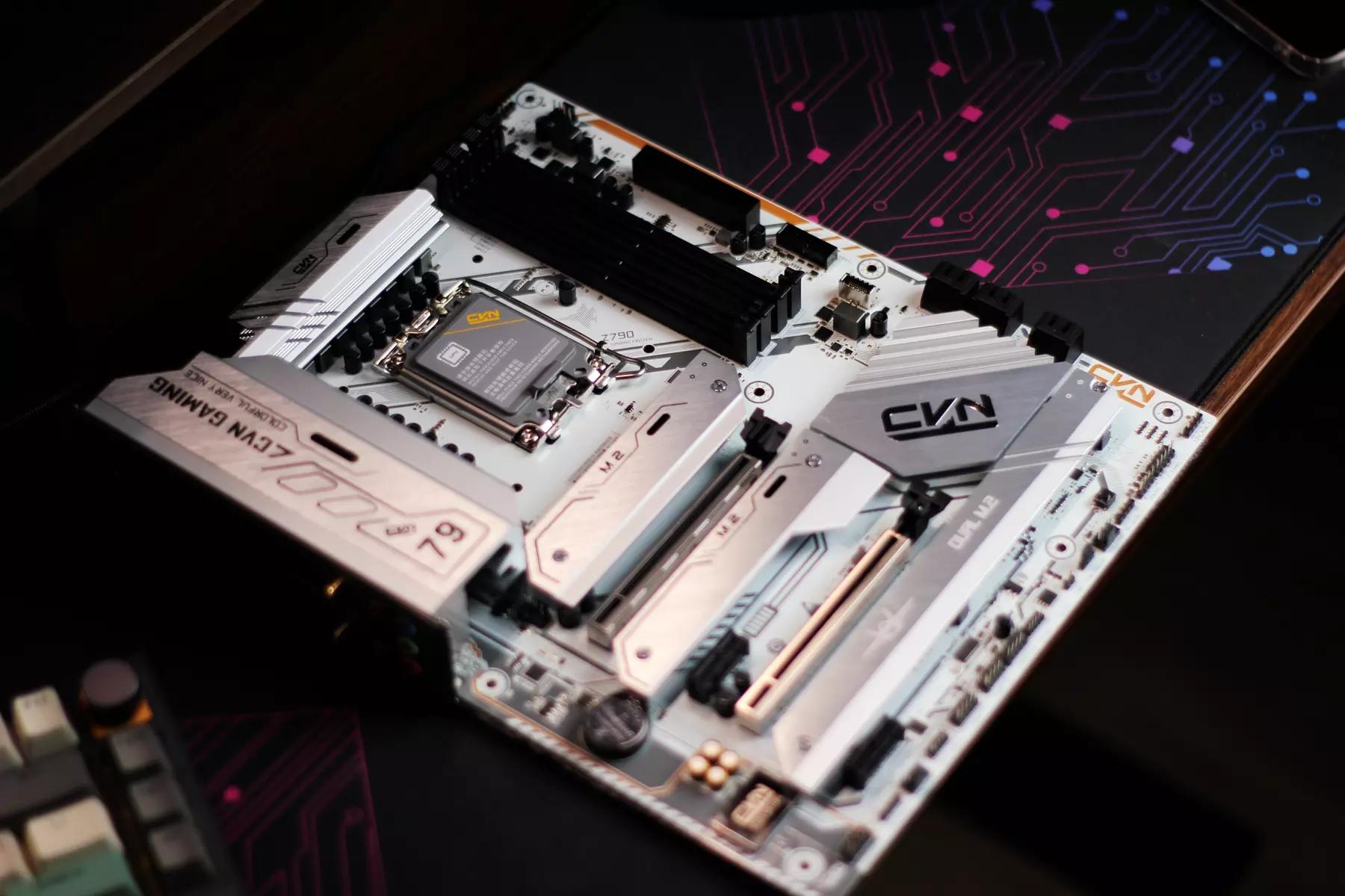 朗科nv7000和nv7000g,朗科固态硬盘nv3000和nv2000