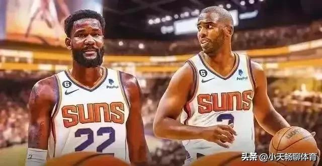 季后赛保罗打戈贝尔,季后赛保罗能复出吗