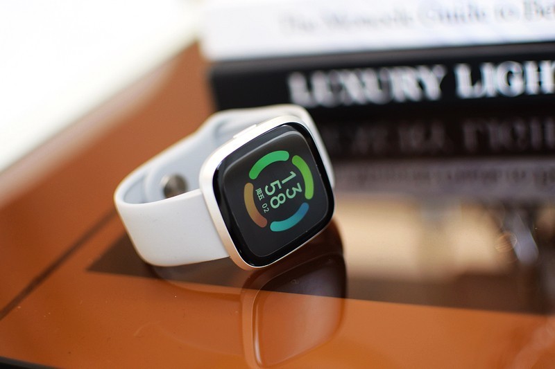 健康动态血压监测,动态血压监测24小时显示131