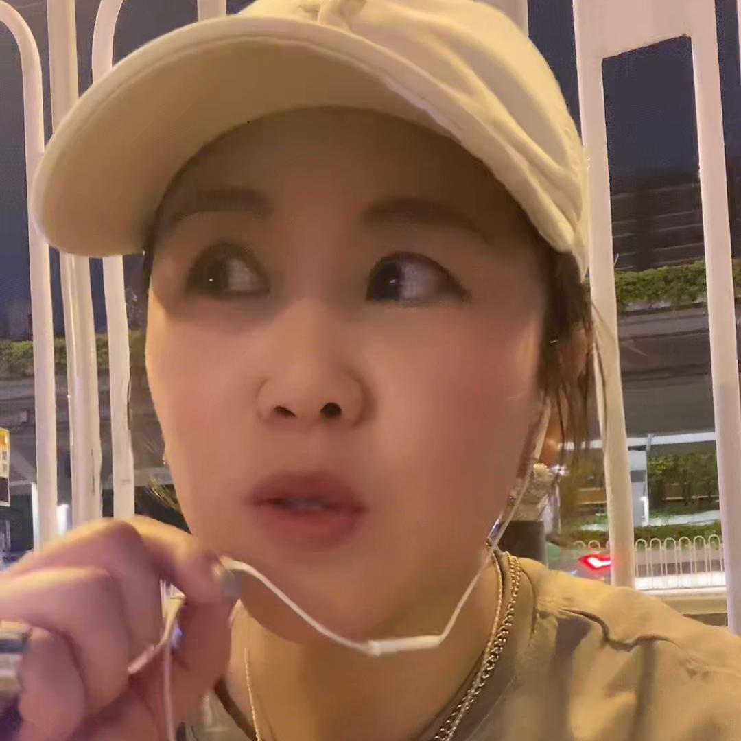 今年的货该怎么找,今年的货多不