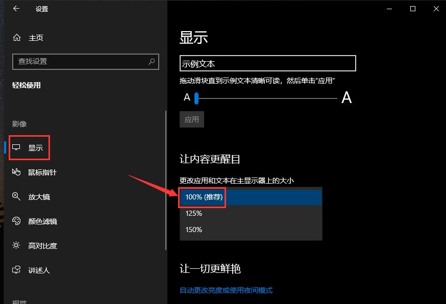 支付宝怎么开通xgp,xgp不能用支付宝付款了