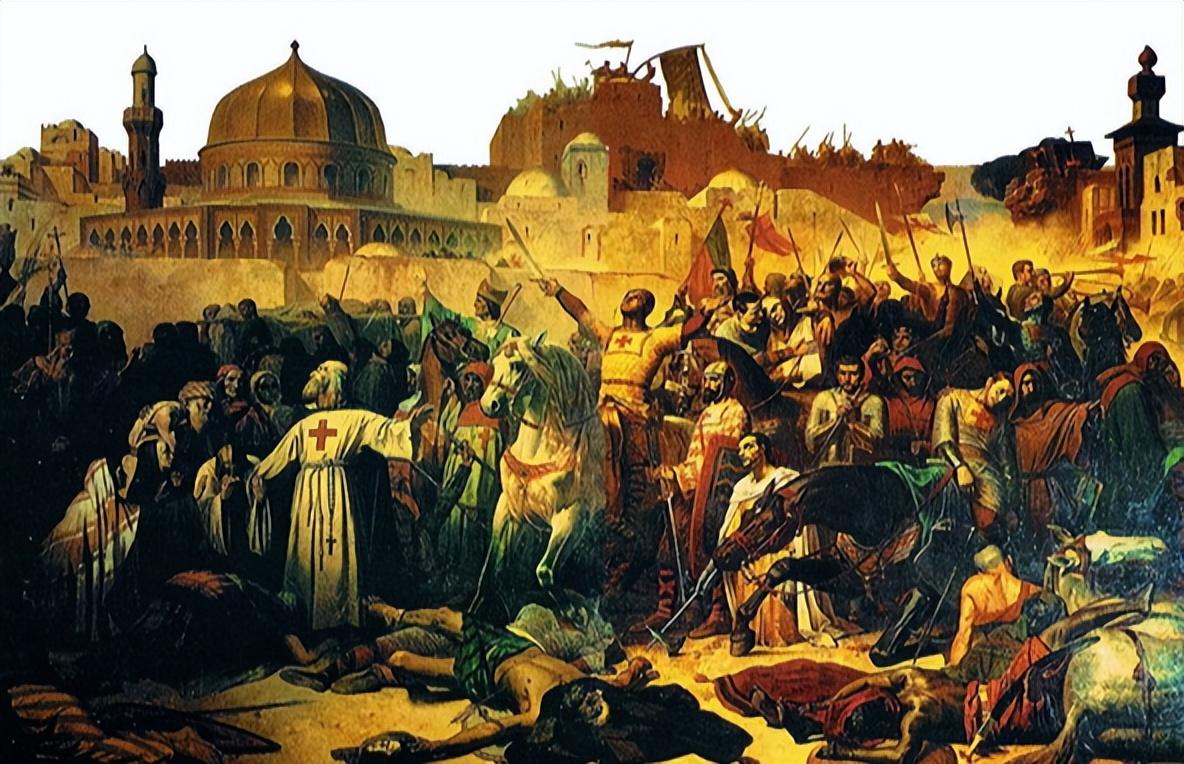 浅谈中世纪晚期,1250—1450，英格兰国家的形成