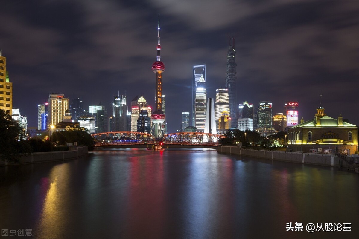 2023年全面股票注册制新规,股票发行全面注册制解读