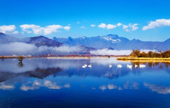 高质量的睡眠有多重要,有效改善睡眠抗焦虑抑郁