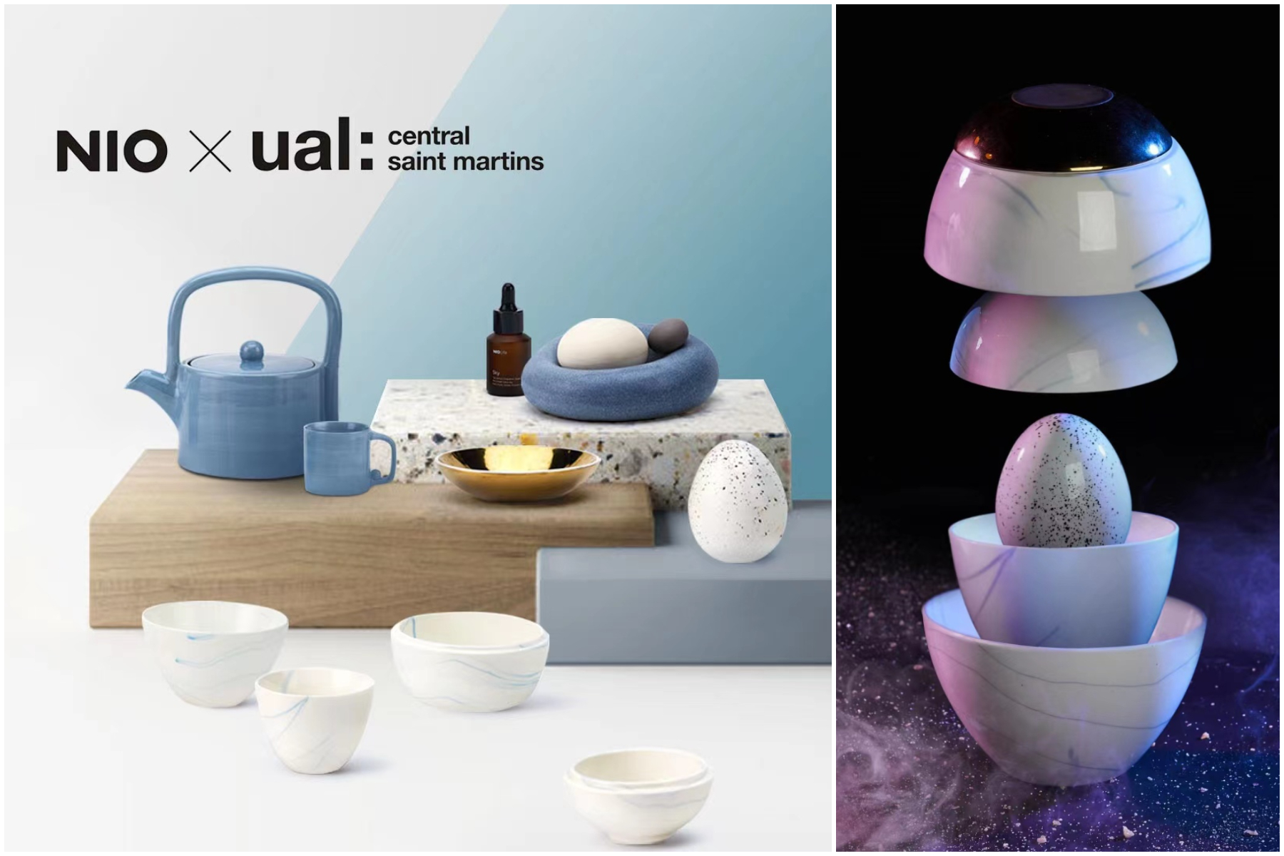 niolife设计师,niolife