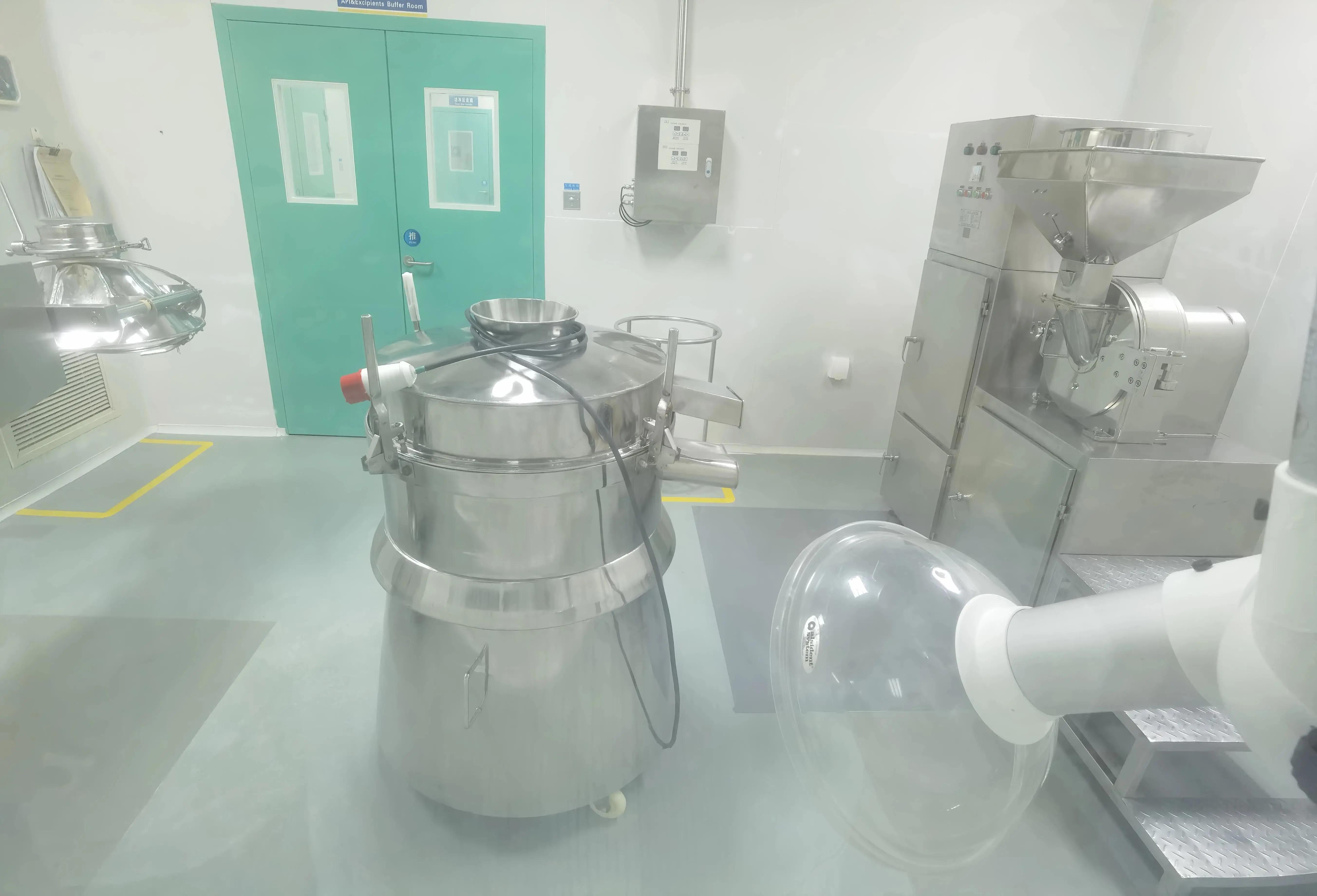 探厂|宠物驱虫国药领头羊的海正动保是怎么炼成的?