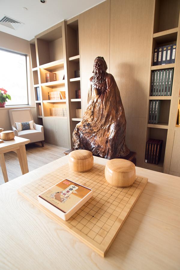 丰台高端养老社区哪家好,海淀高端养老社区哪家便宜