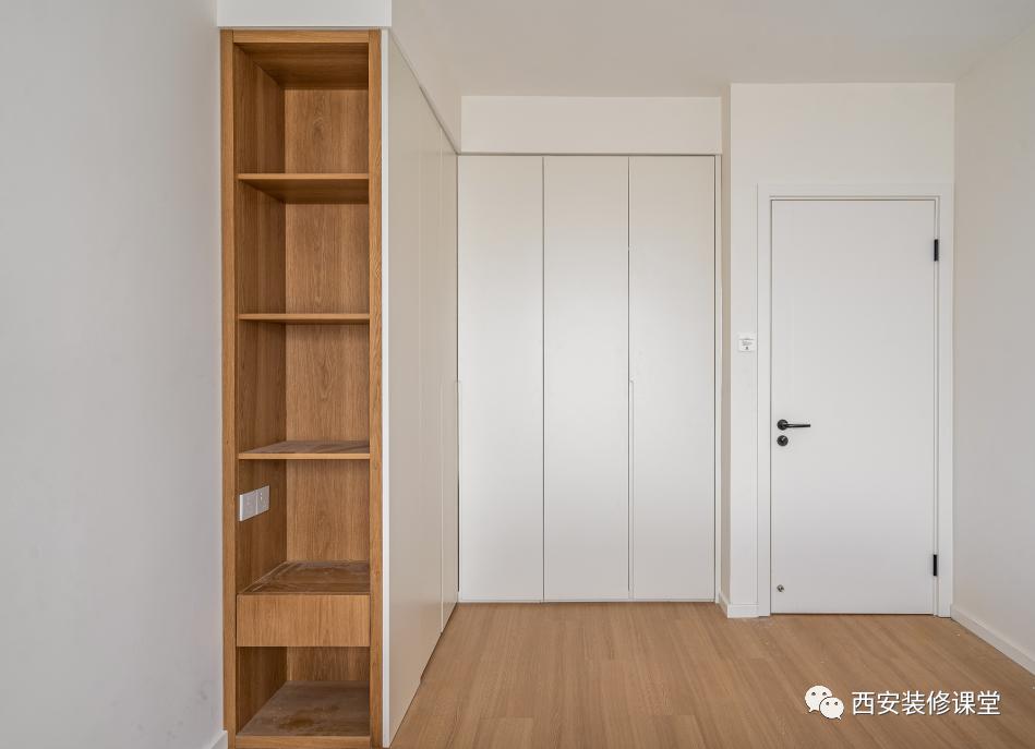 装修19个小设计让人拍手叫绝,装修中最实用的10个设计