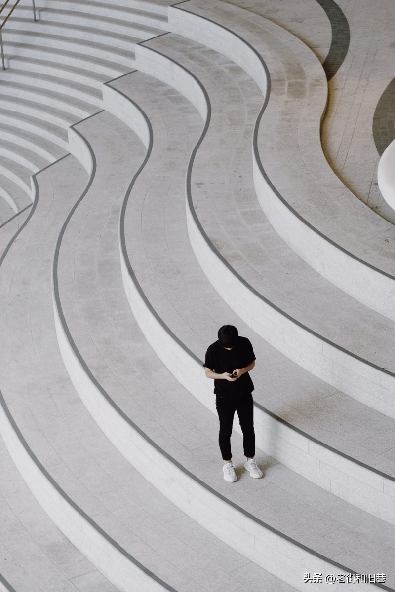 罗生门和黄粱梦,罗生门香港live