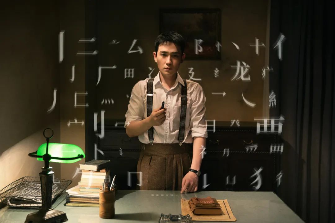 山海情等46部好剧入围,山海情成为2021年爆款剧的原因