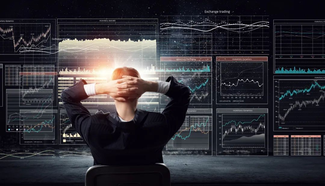 数据治理与经济高质量发展,数据赋能转型升级