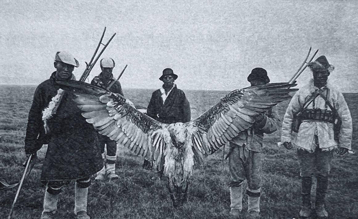 【晚清*楼青**风情】*楼青**女丰乳肥臀，媚态撩人，魅力无限！