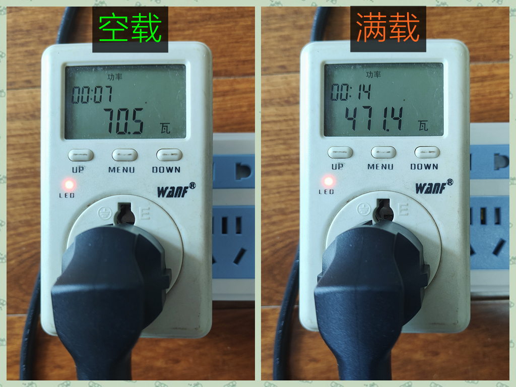 微星海皇戟迷你主机测评,微星海皇戟x几块固态