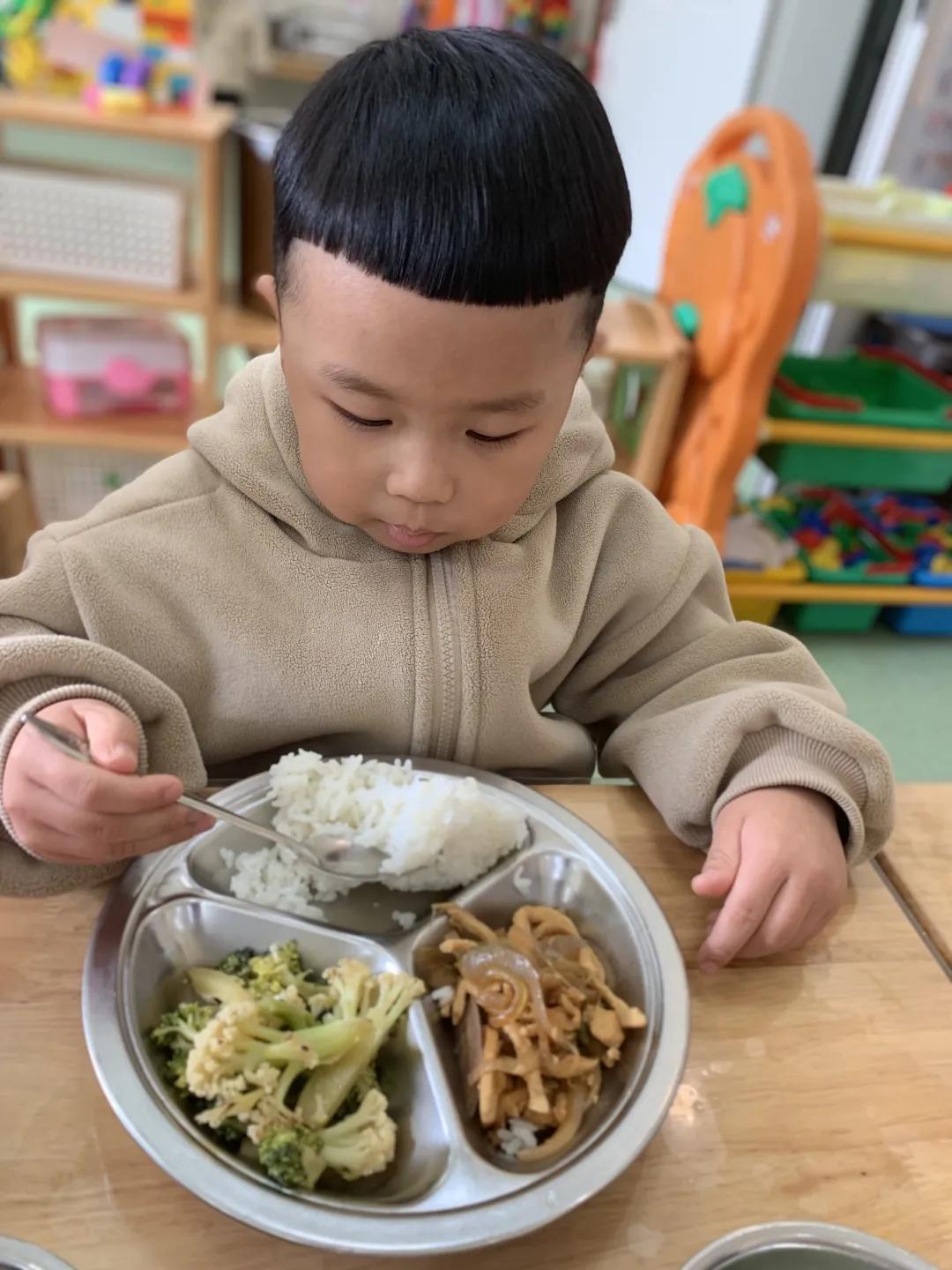 能干的小手——诺亚舟海宁市庆安幼儿园小二班