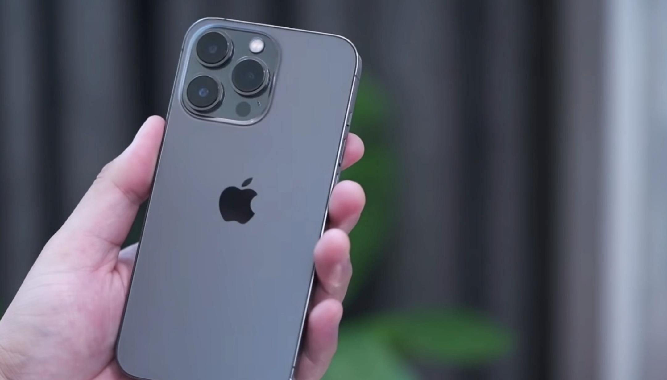 华为p50pro和iphone13哪个更好,华为p50pro换苹果13的真实感受