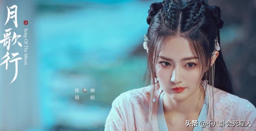 最近必追的5部短剧,被翻拍的5个经典剧本