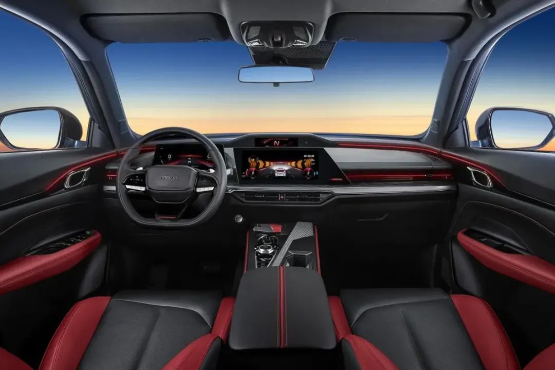 国际汽车博览会重庆直播,2023年重庆国际车展时间表