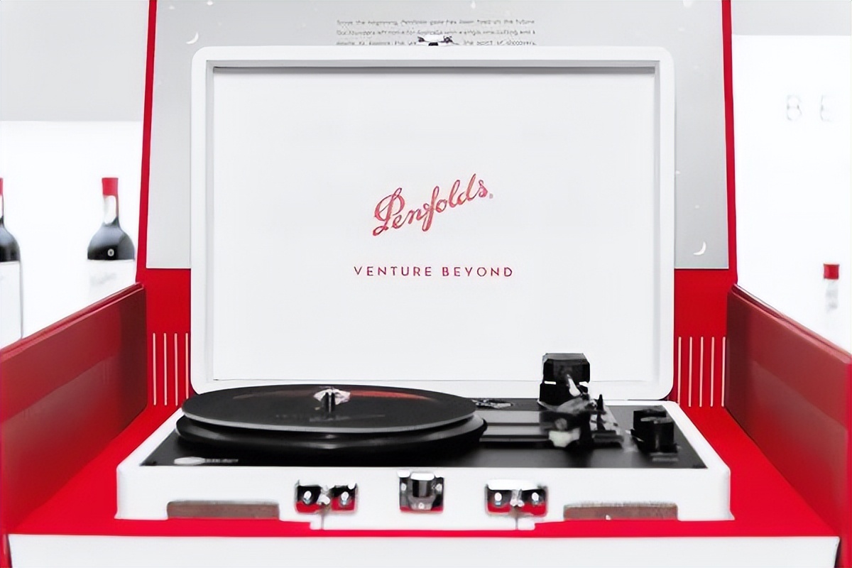 全球消费博览会地点,全球众多新品将于消博会首发首秀