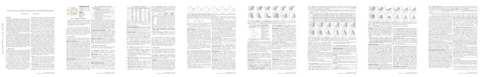 arxiv论文翻译,arxiv论文有中文版的吗