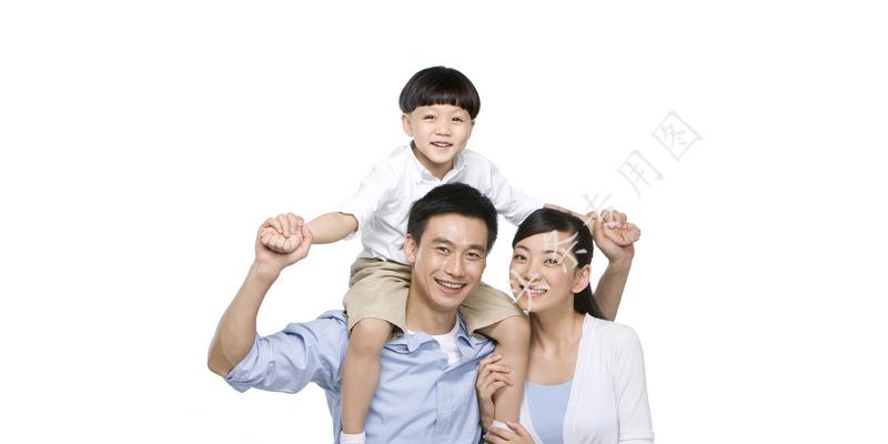 老同事离开的感言,老同事离开感言