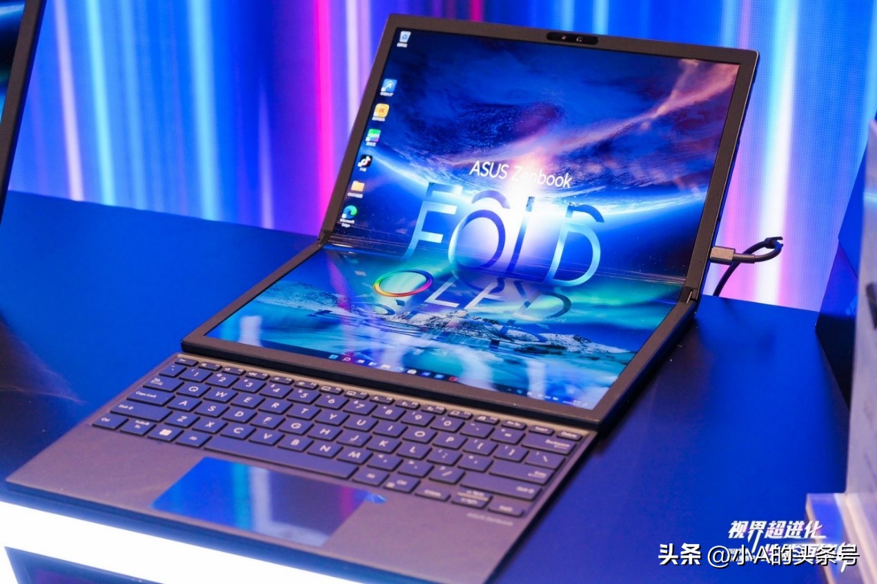 视频号超过一分钟不给推送吗,视频号超过时间申诉