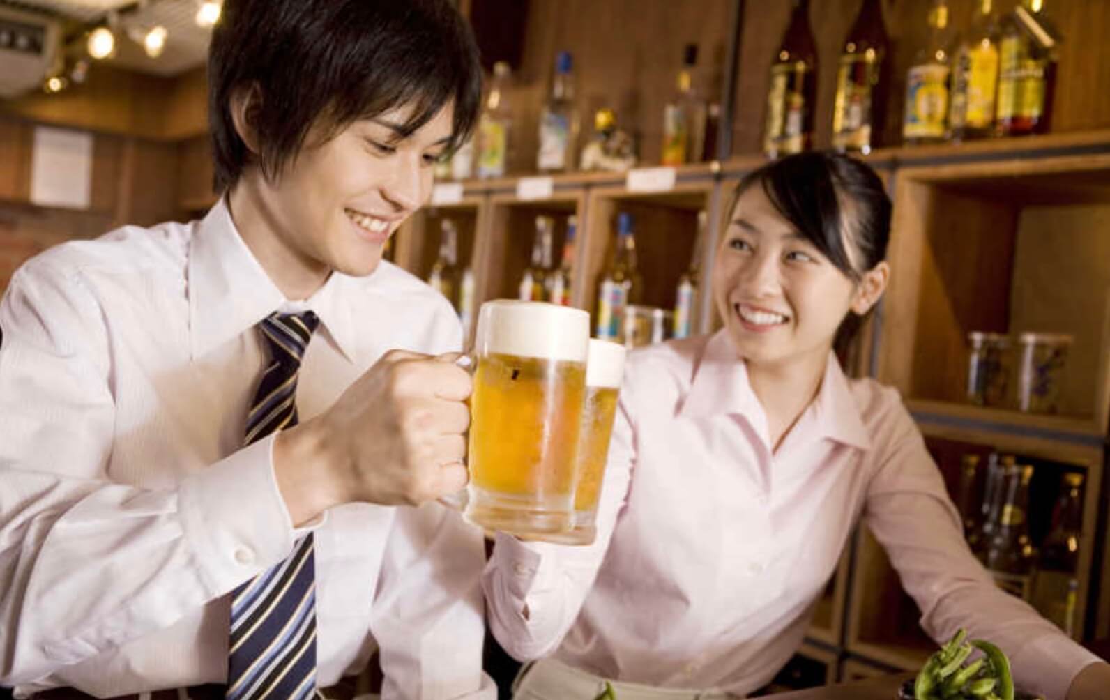 日本公司招聘条件,日本新公司雇佣合同