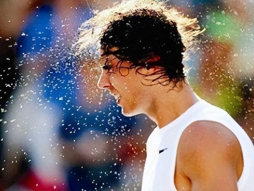 夏季出汗多是排毒还是体质虚,夏季出汗多其实是病怎么补才有效