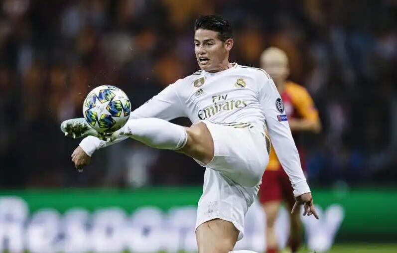 姆巴佩vs罗本谁更强,姆巴佩格策