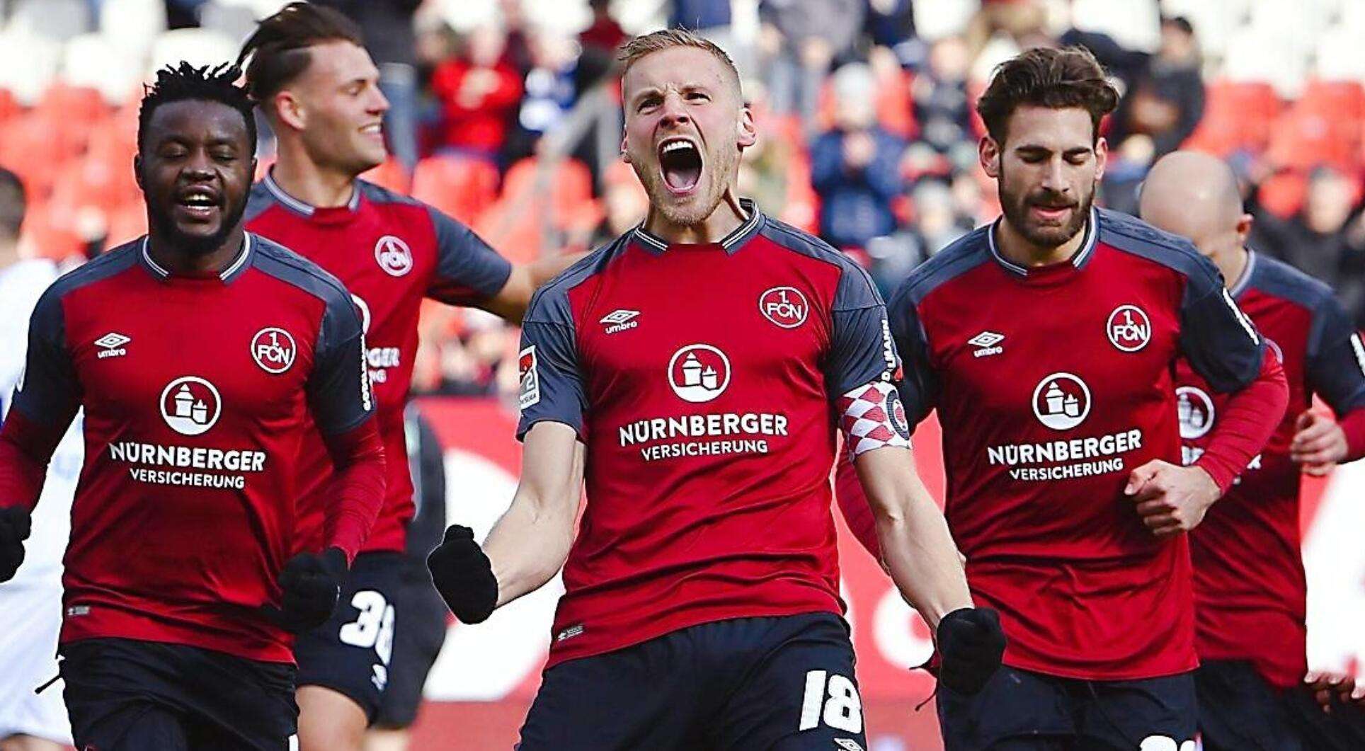 今日足球比赛竞彩推荐德乙,今日足球德乙半全场最新推荐实单