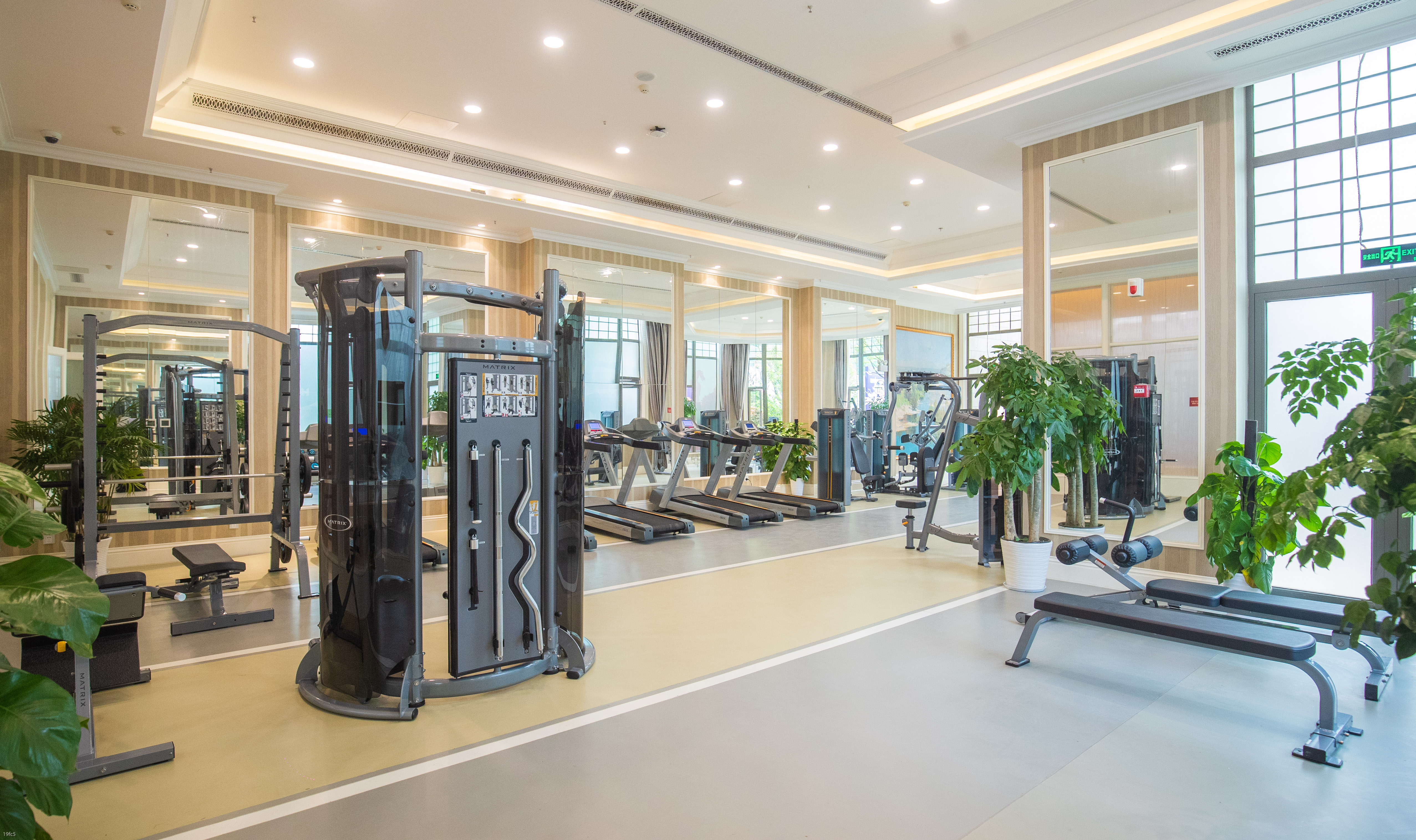 武汉恒大城会所,武汉恒大时代新城周边规划