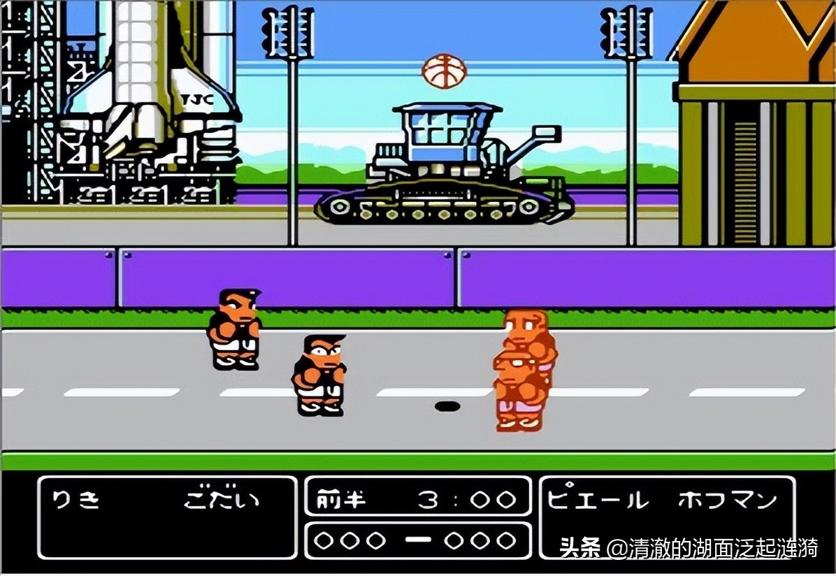 7080后的童年回忆游戏机,经典游戏机里面都有哪些