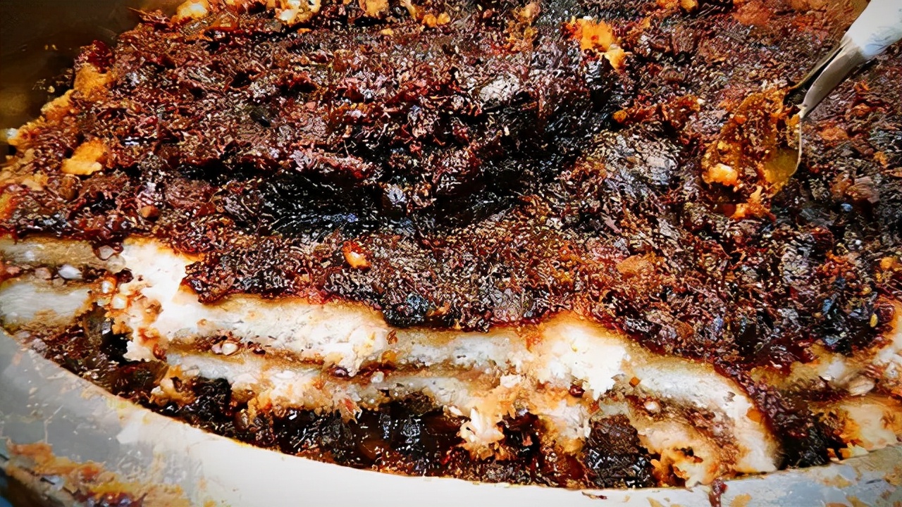 全国最坑人的十大小吃街,中国十大小吃街在哪