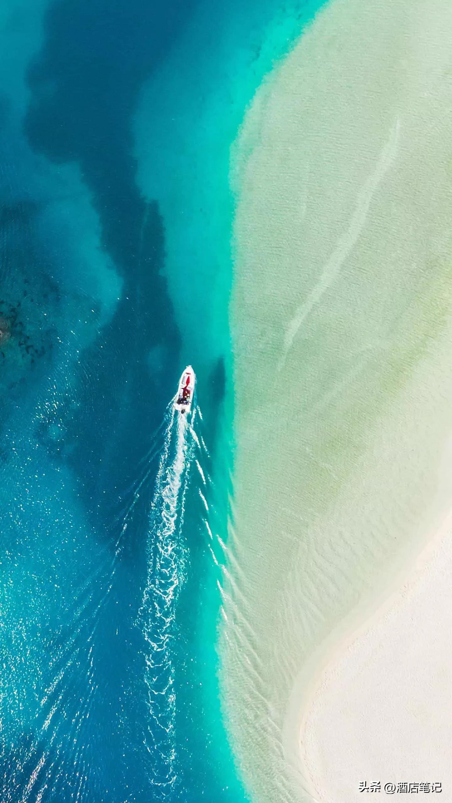 酒店客房经理主要负责什么工作,酒店客房部经理的工作要求