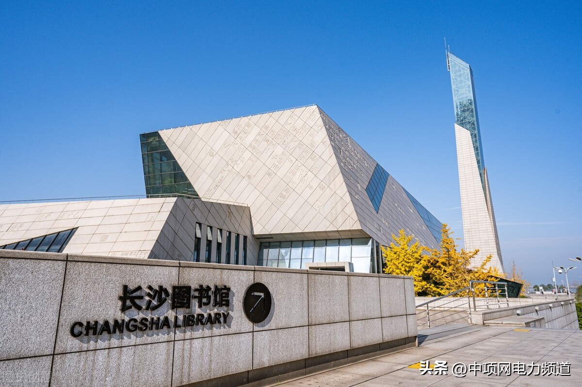 全国7家智慧变电站,全国新建500千伏变电站一览表