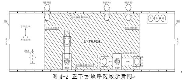 工贸企业重大事故隐患判定标准,工贸行业重大安全隐患2017