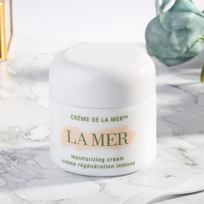 神仙水精华液抗皱紧致,神仙水和抗皱紧致精华