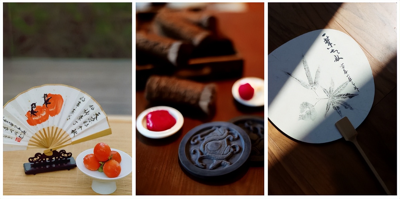 江浙沪8大五星级度假酒店任选,杭州度假高端酒店推荐