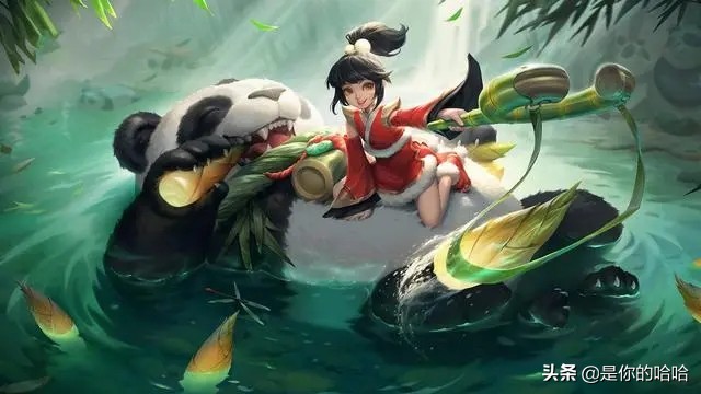 王者荣耀账号私下被找回怎么办,王者荣耀换号后被骗怎么找回