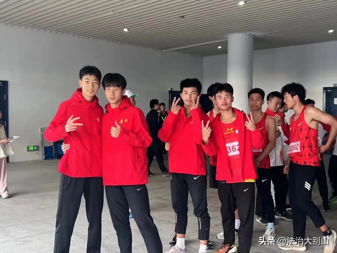 红安乒乓球冠军,红安县2024楚天杯获奖名单