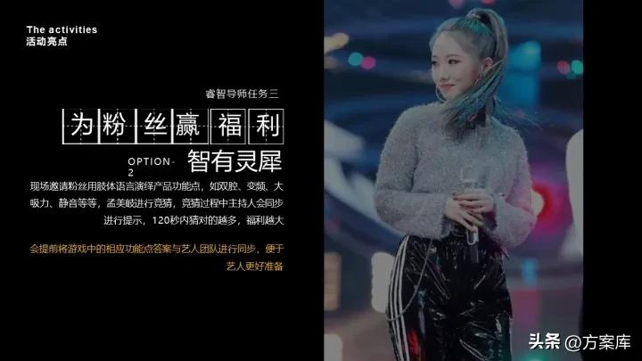 顶吸式变频烟灶套装,老板变频双腔烟灶